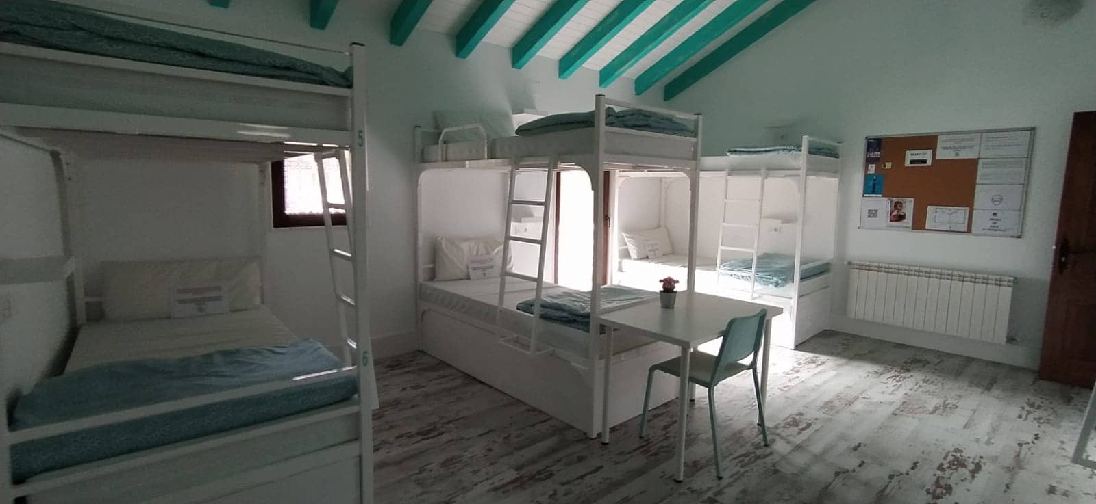 3 bedroom Commercial for sale in Allande - € 475,000 (Ref: 9479470)