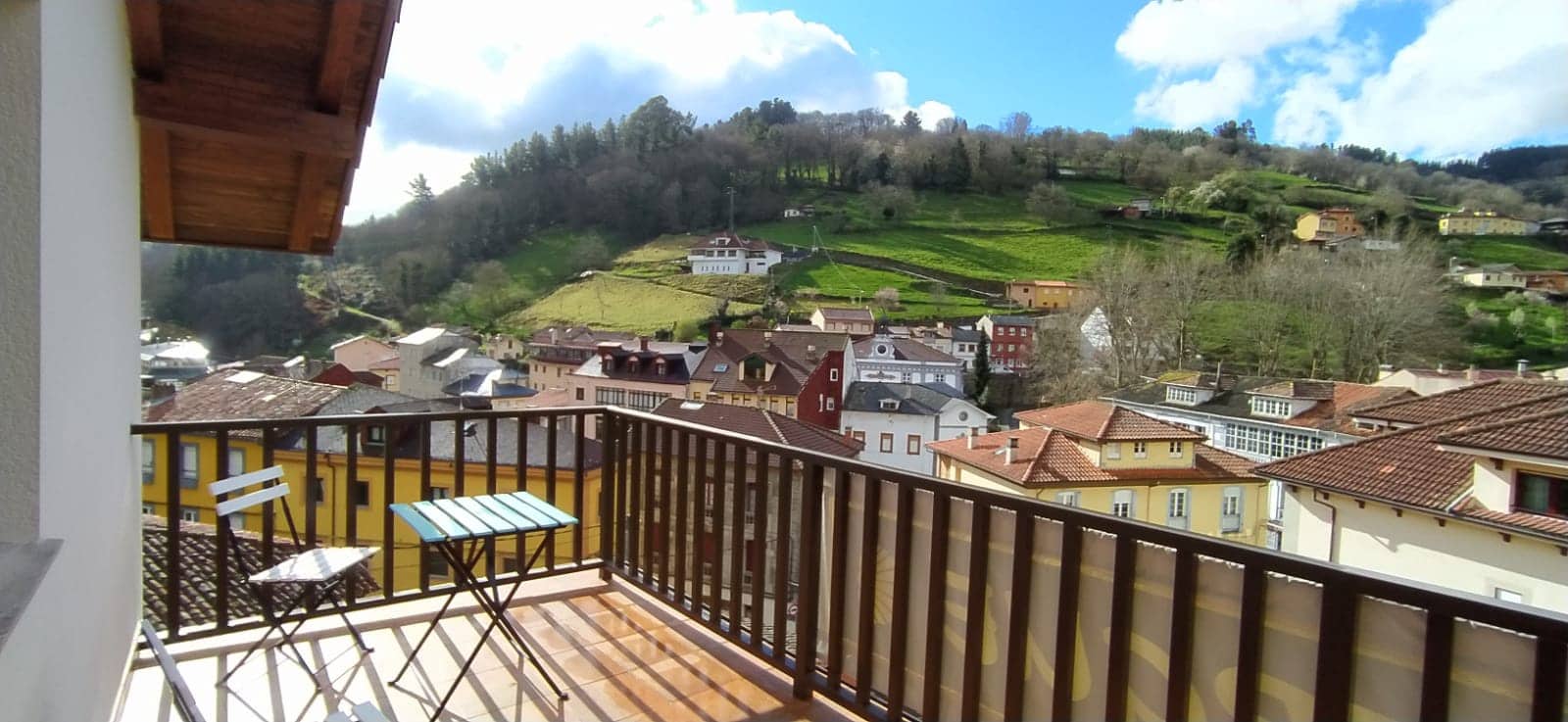 3 bedroom Commercial for sale in Allande - € 475,000 (Ref: 9479470)