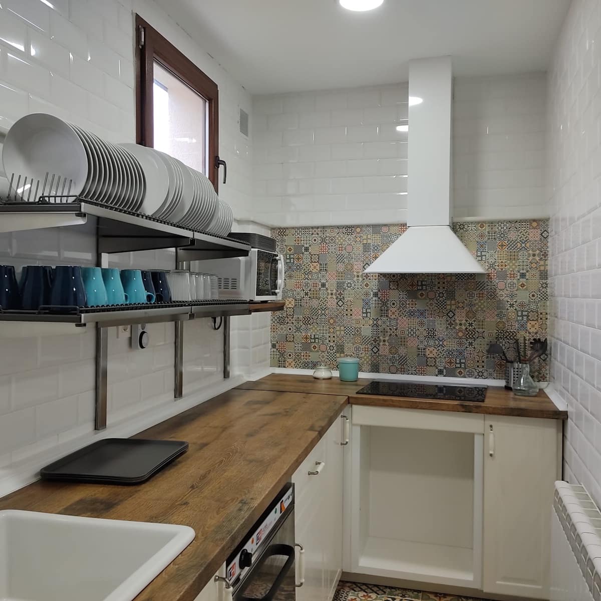 3 bedroom Commercial for sale in Allande - € 475,000 (Ref: 9479470)