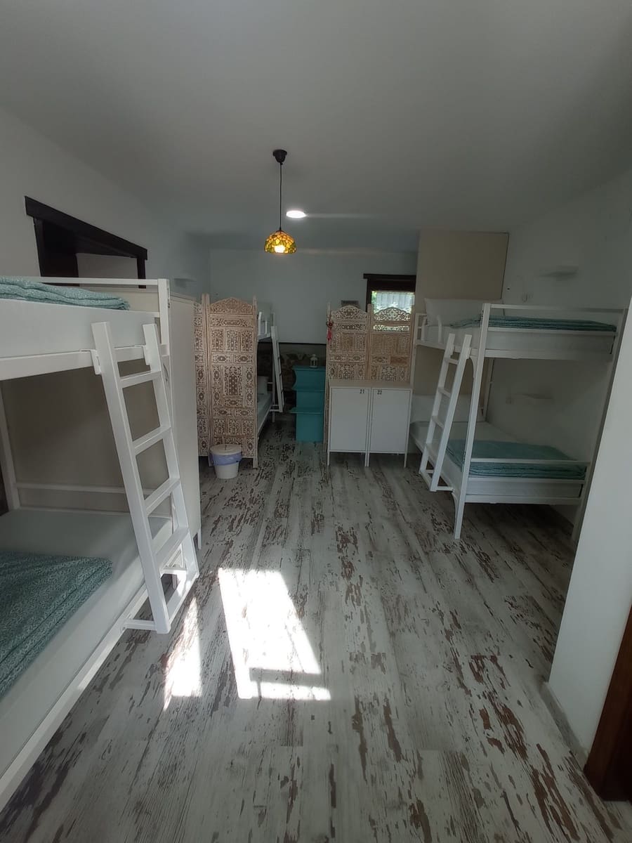 3 bedroom Commercial for sale in Allande - € 475,000 (Ref: 9479470)