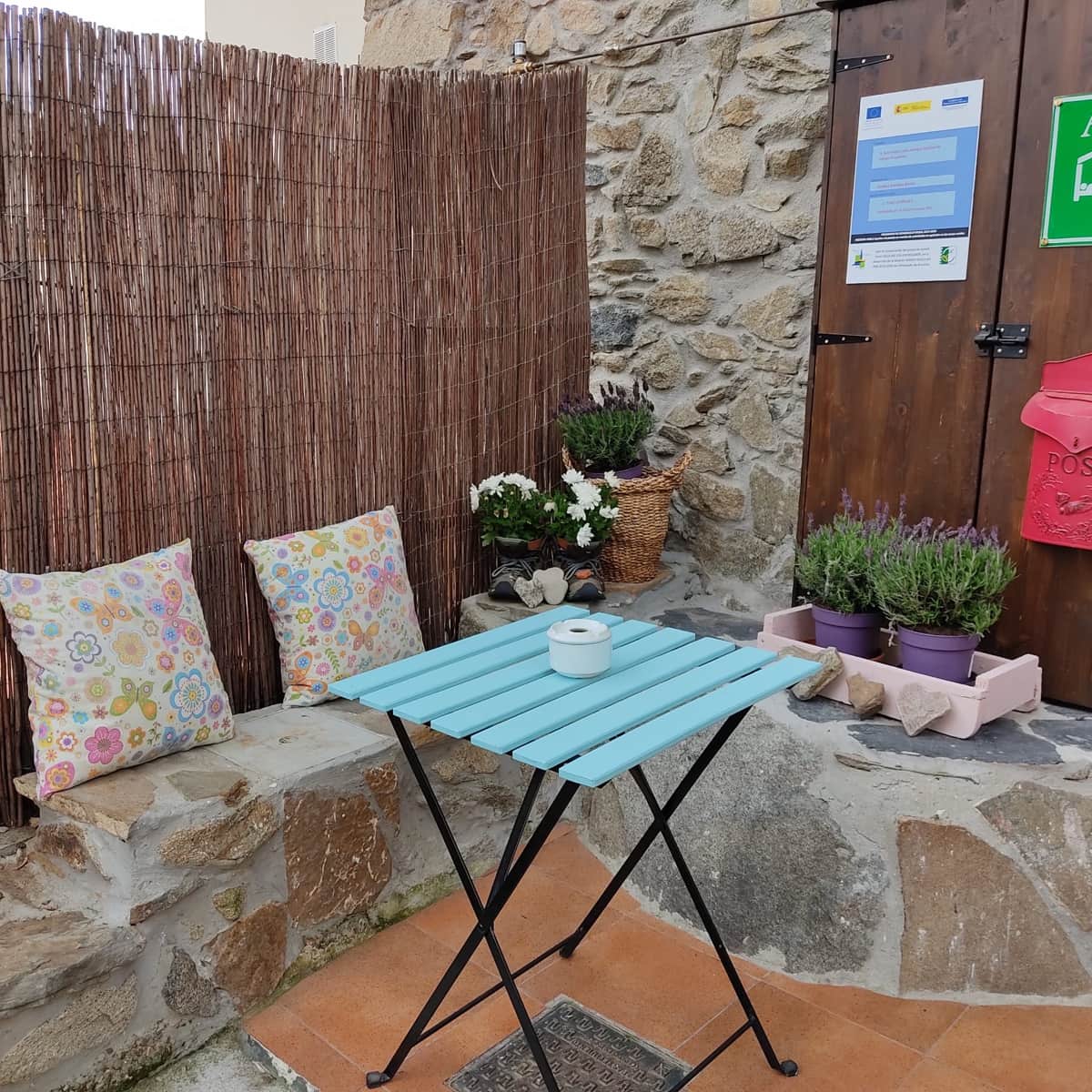 3 bedroom Commercial for sale in Allande - € 475,000 (Ref: 9479470)