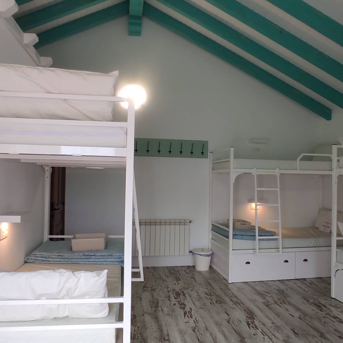 3 bedroom Commercial for sale in Allande - € 475,000 (Ref: 9479470)