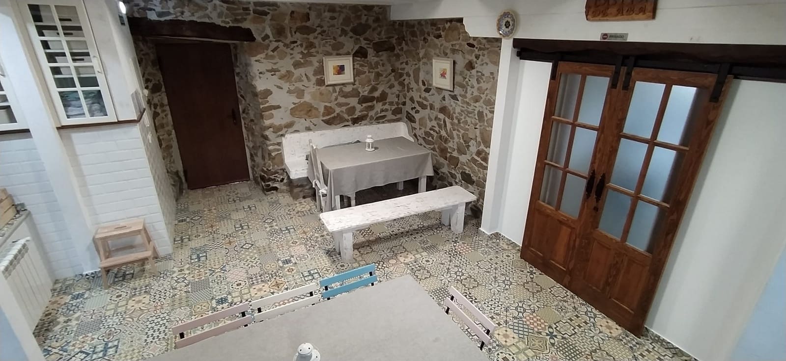 3 bedroom Commercial for sale in Allande - € 475,000 (Ref: 9479470)