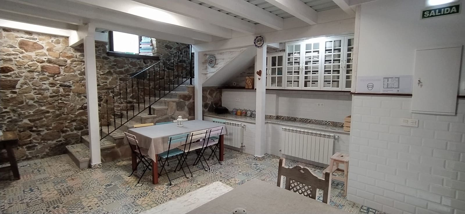 3 bedroom Commercial for sale in Allande - € 475,000 (Ref: 9479470)