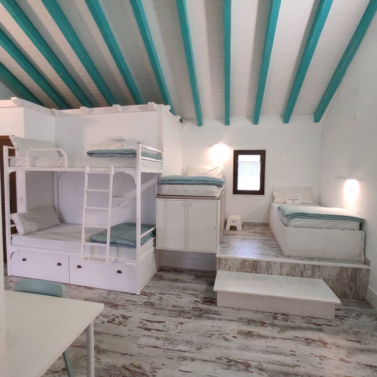 3 bedroom Commercial for sale in Allande - € 475,000 (Ref: 9479470)