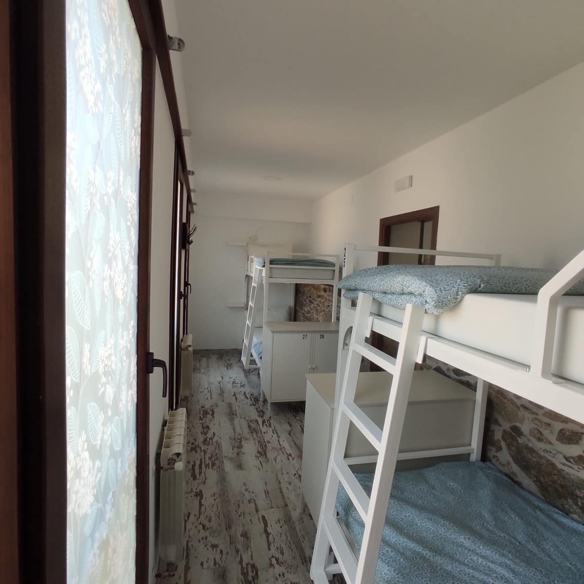 3 bedroom Commercial for sale in Allande - € 475,000 (Ref: 9479470)