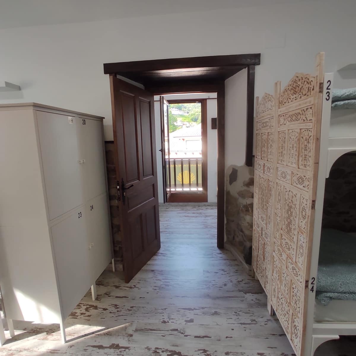 3 bedroom Commercial for sale in Allande - € 475,000 (Ref: 9479470)