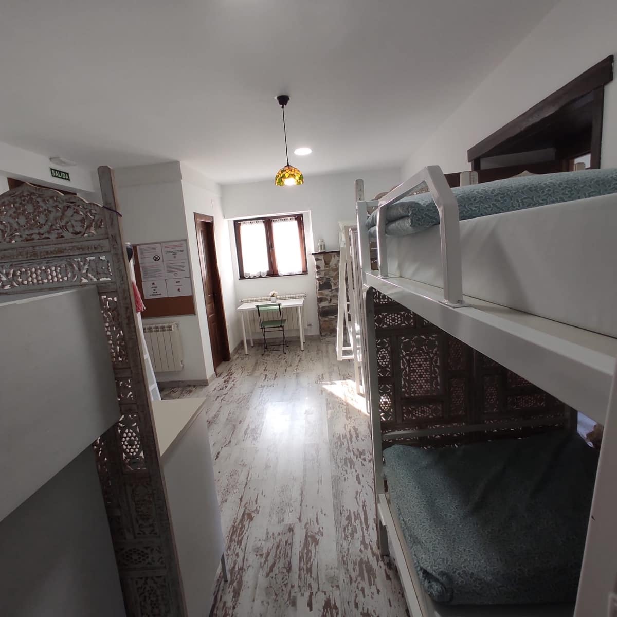 3 bedroom Commercial for sale in Allande - € 475,000 (Ref: 9479470)