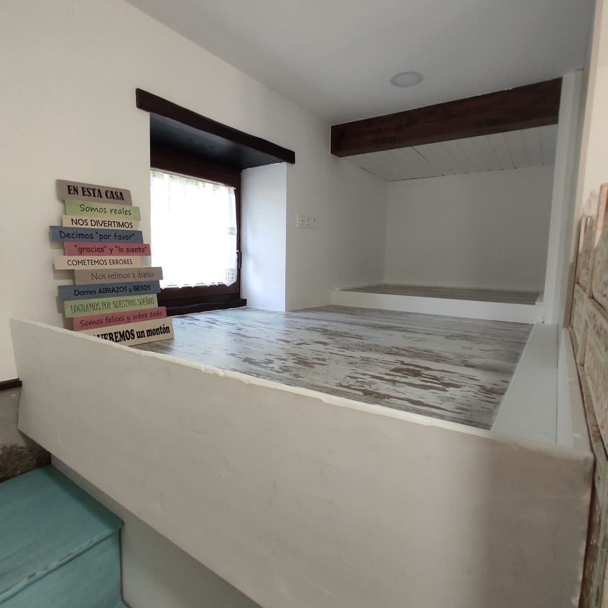 3 bedroom Commercial for sale in Allande - € 475,000 (Ref: 9479470)