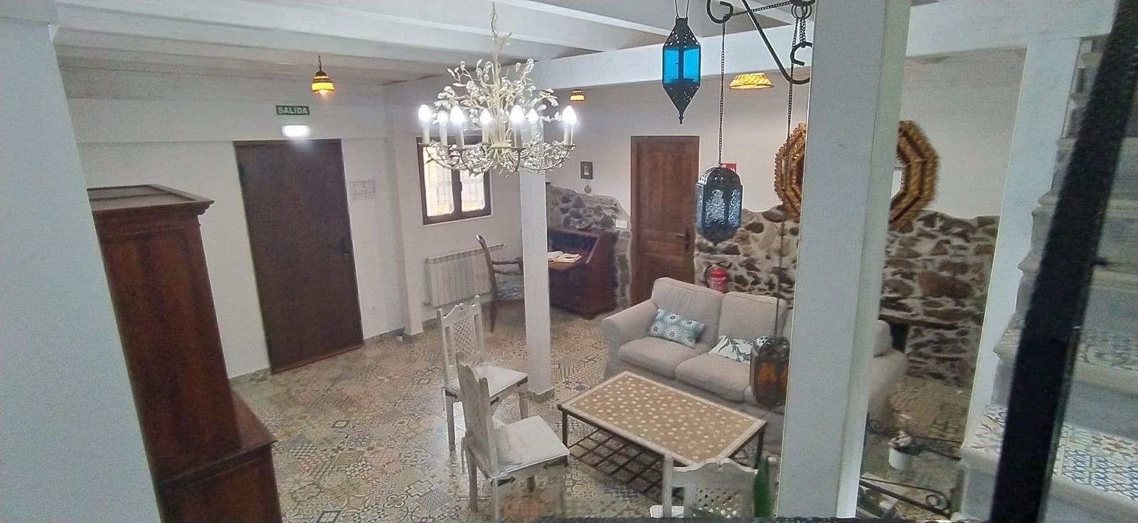 3 bedroom Commercial for sale in Allande - € 475,000 (Ref: 9479470)