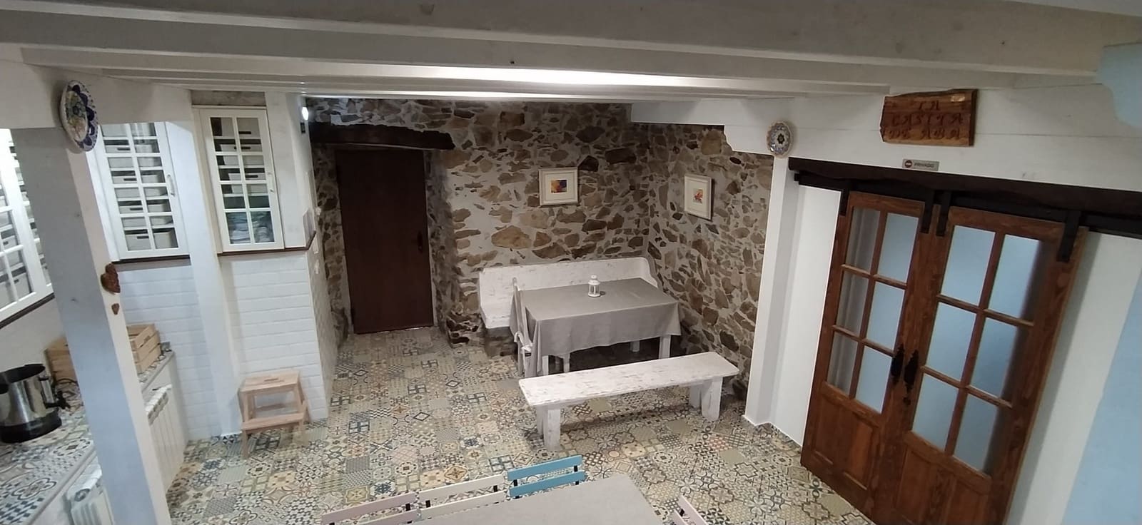 3 bedroom Commercial for sale in Allande - € 475,000 (Ref: 9479470)