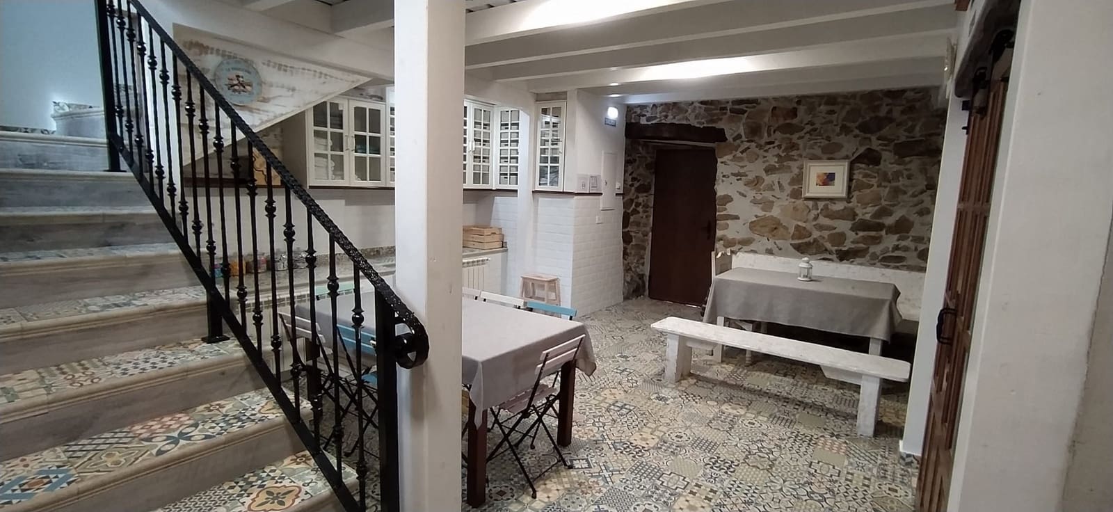 3 bedroom Commercial for sale in Allande - € 475,000 (Ref: 9479470)