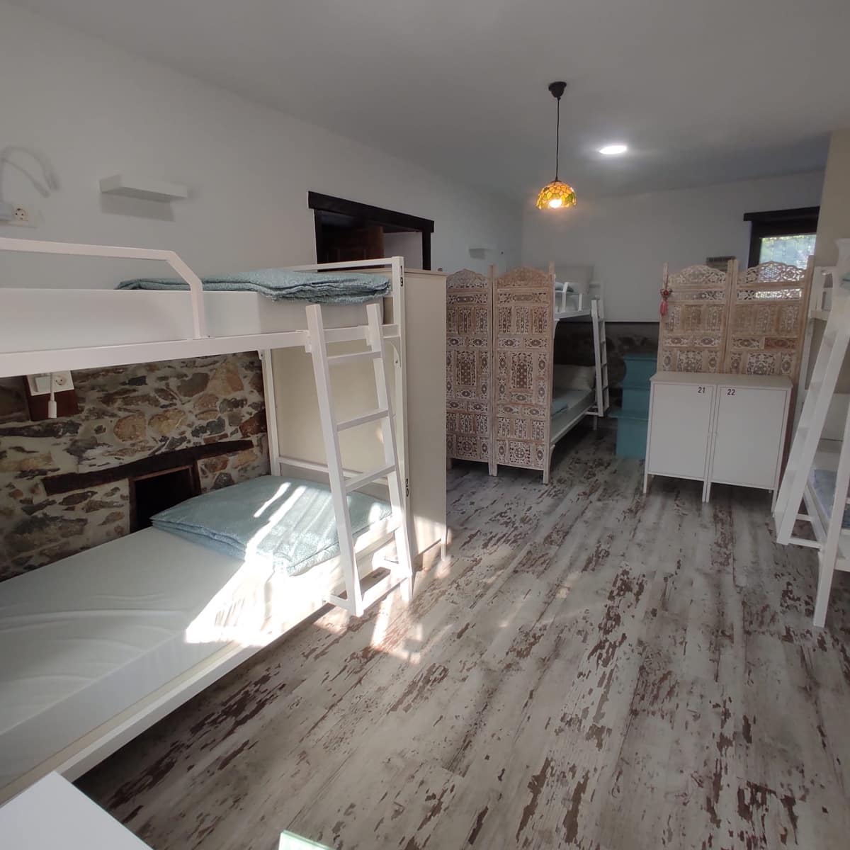 3 bedroom Commercial for sale in Allande - € 475,000 (Ref: 9479470)