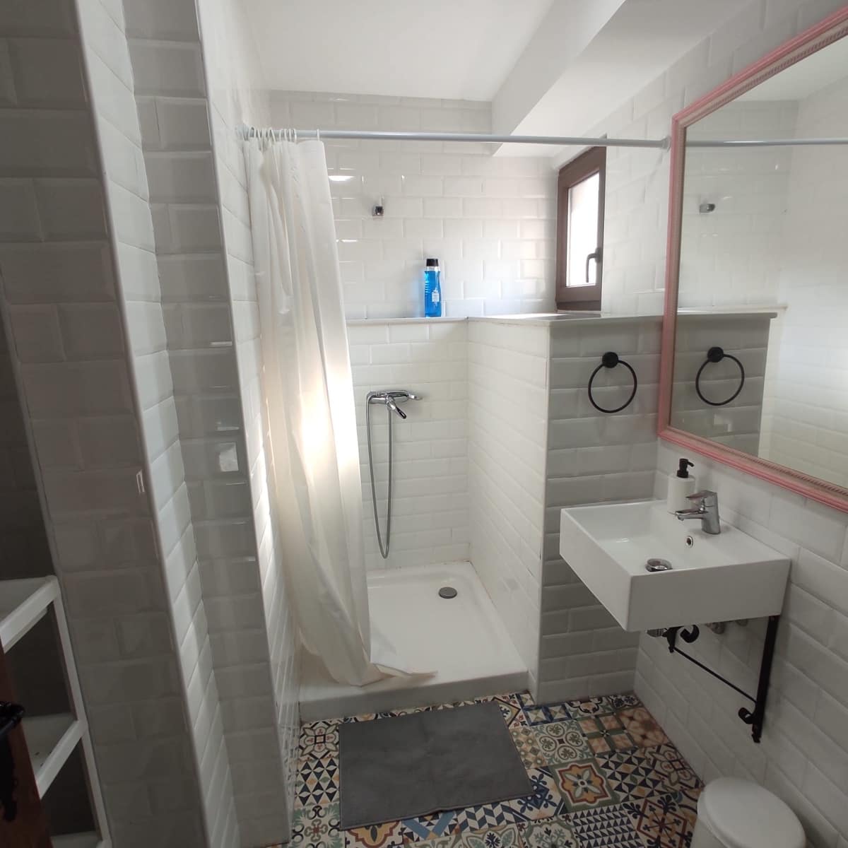 3 bedroom Commercial for sale in Allande - € 475,000 (Ref: 9479470)