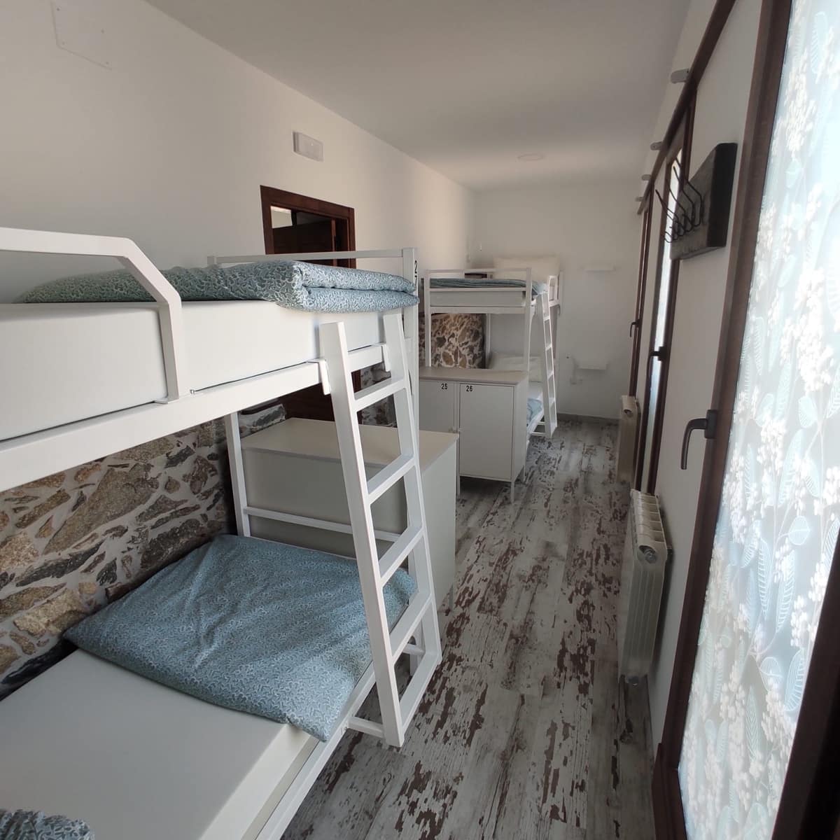 3 bedroom Commercial for sale in Allande - € 475,000 (Ref: 9479470)