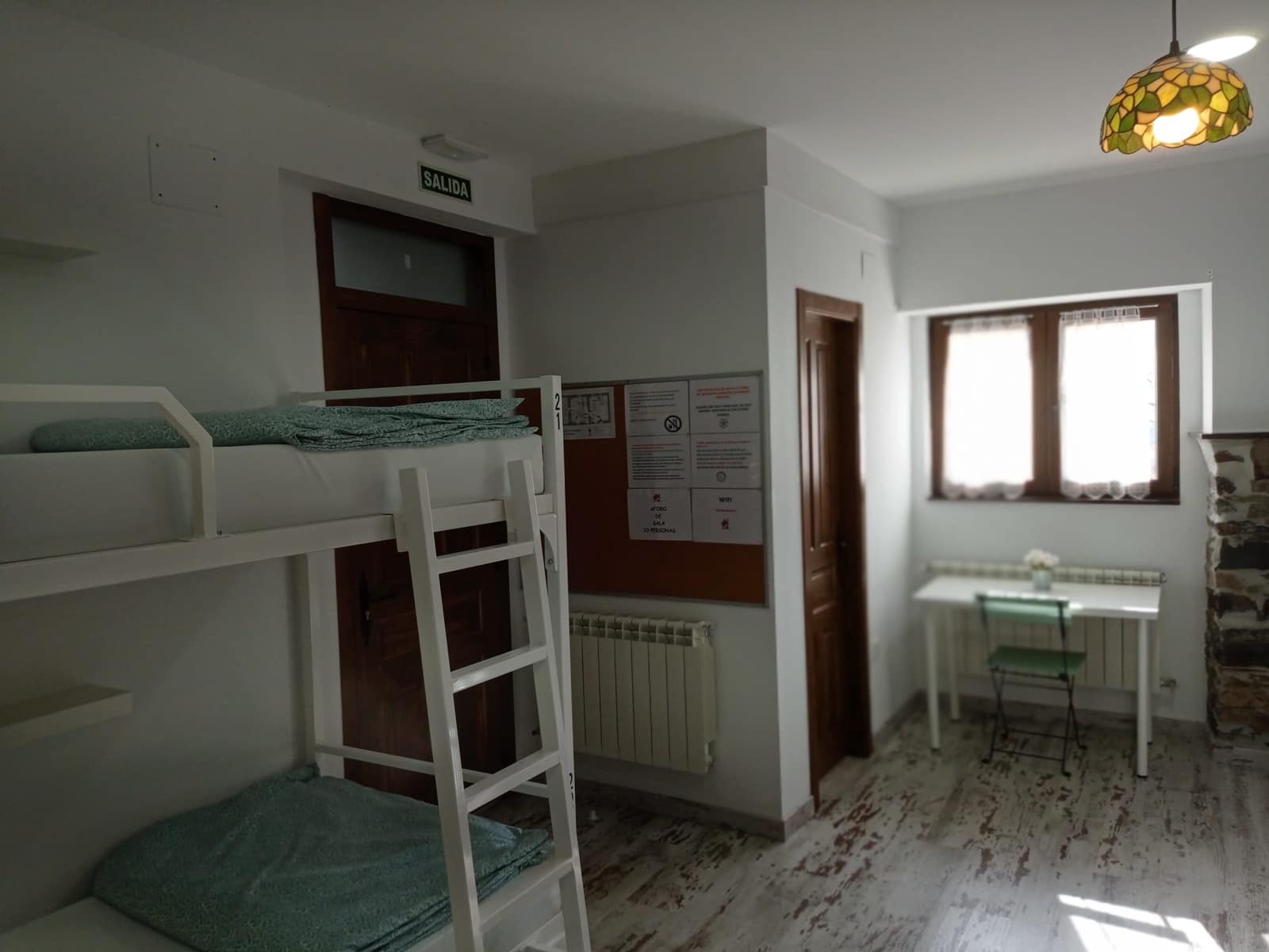 3 bedroom Commercial for sale in Allande - € 475,000 (Ref: 9479470)