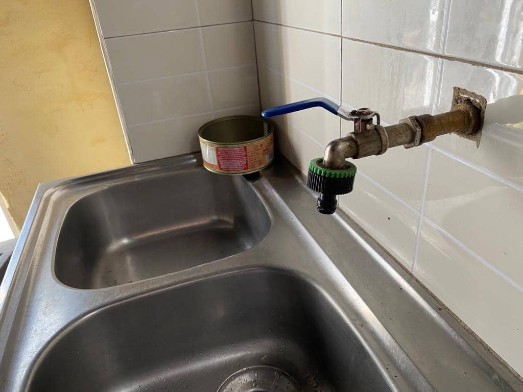 Grunde uden byggetilladelser til salg i Pratdip - € 120.000 (Ref: 9479471)