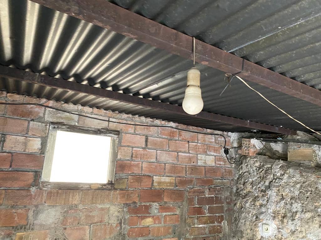 Grunde uden byggetilladelser til salg i Pratdip - € 120.000 (Ref: 9479471)