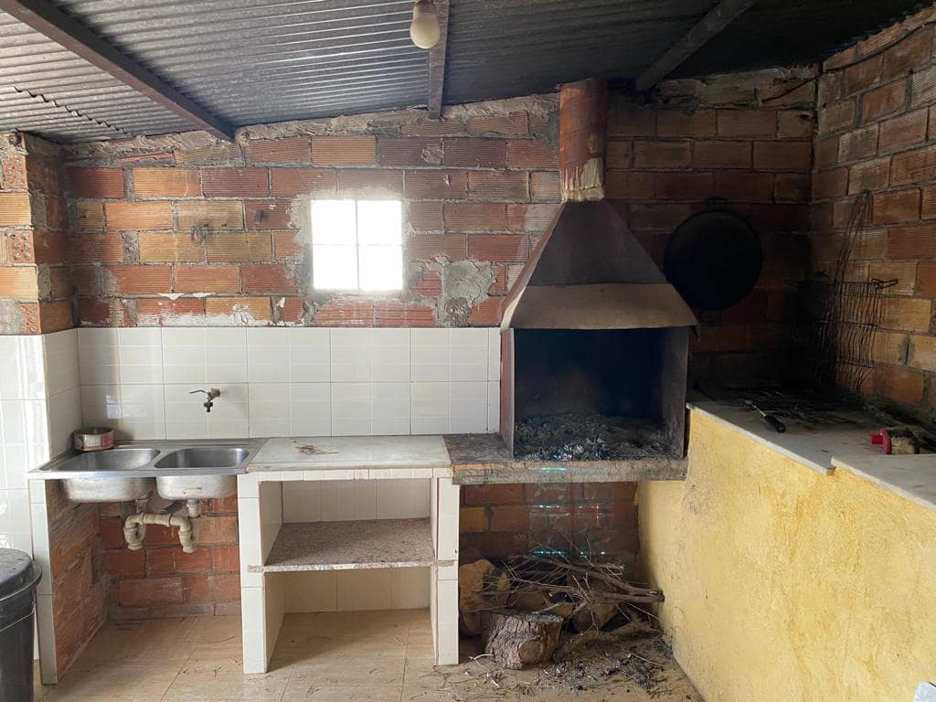 Grunde uden byggetilladelser til salg i Pratdip - € 120.000 (Ref: 9479471)