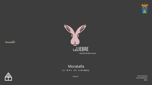 Terreno Não Urbanizado para venda em Moratalla - 1 999 000 € (Ref: 9479472)