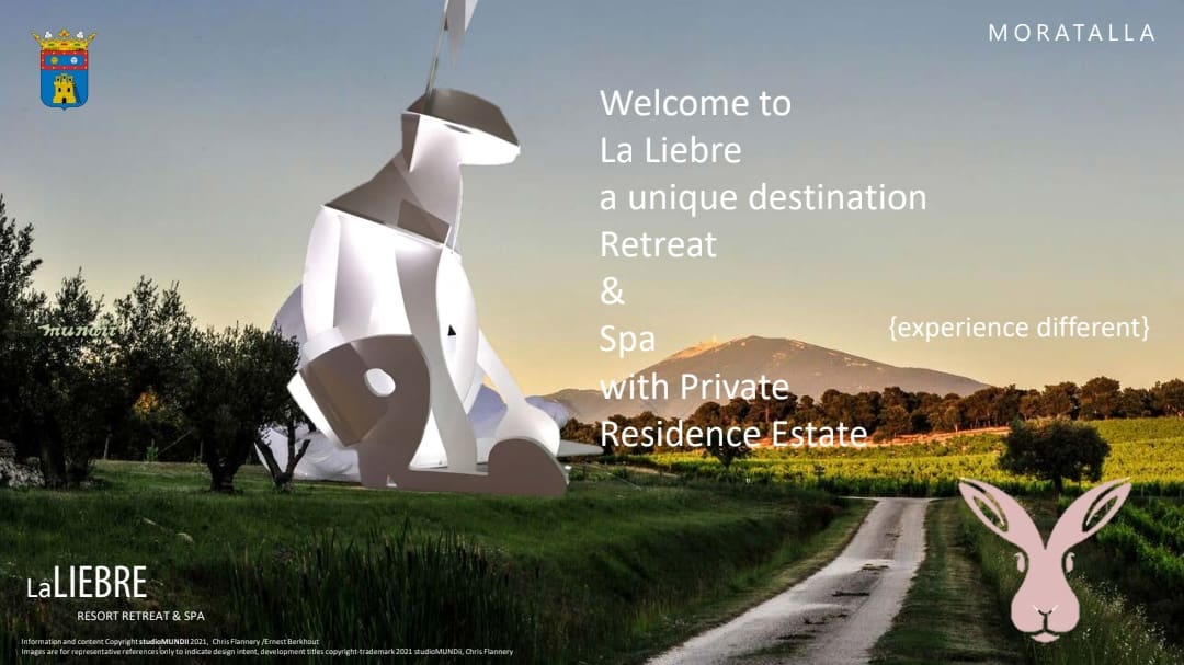 Terreno Não Urbanizado para venda em Moratalla - 1 999 000 € (Ref: 9479472)