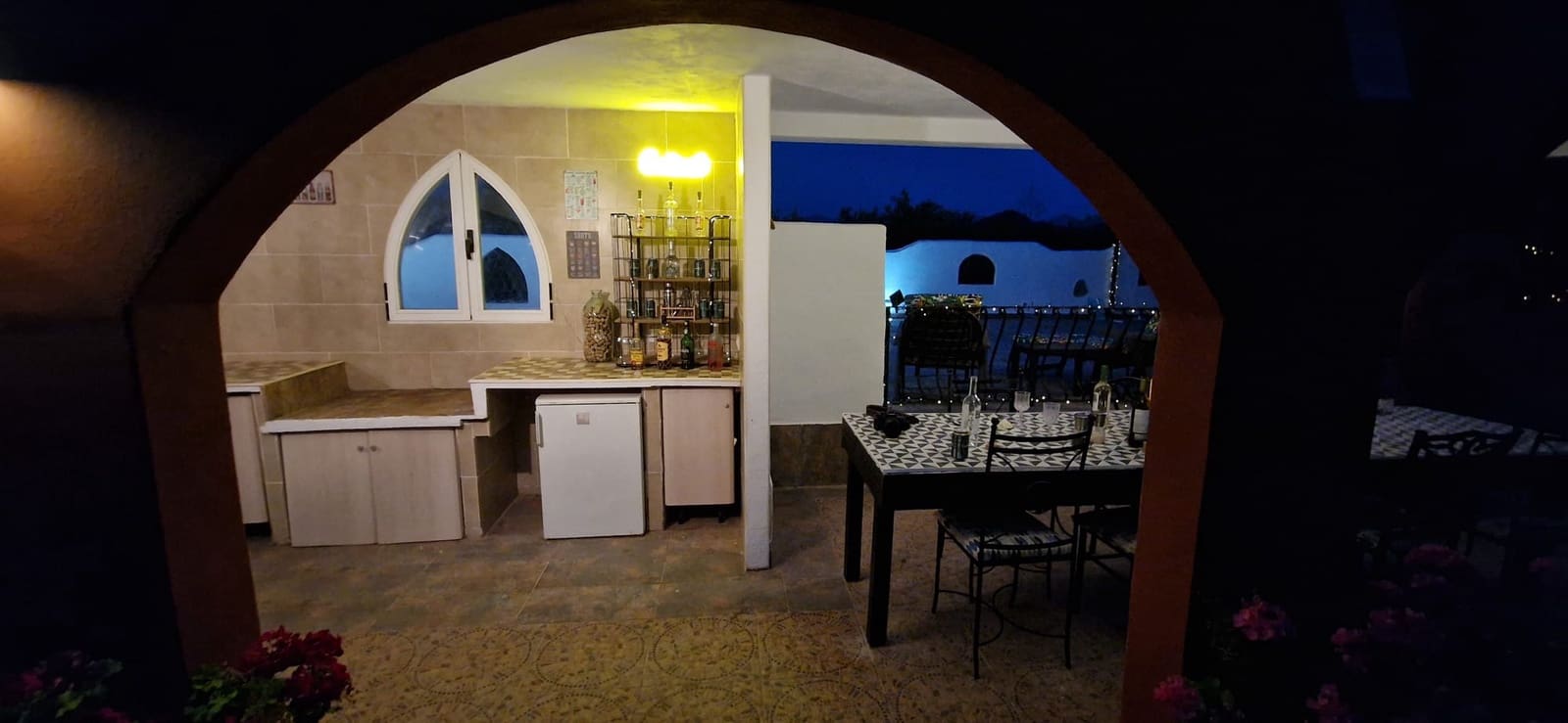 4 slaapkamer Villa te koop in Oliva met zwembad - € 599.000 (Ref: 9479473)