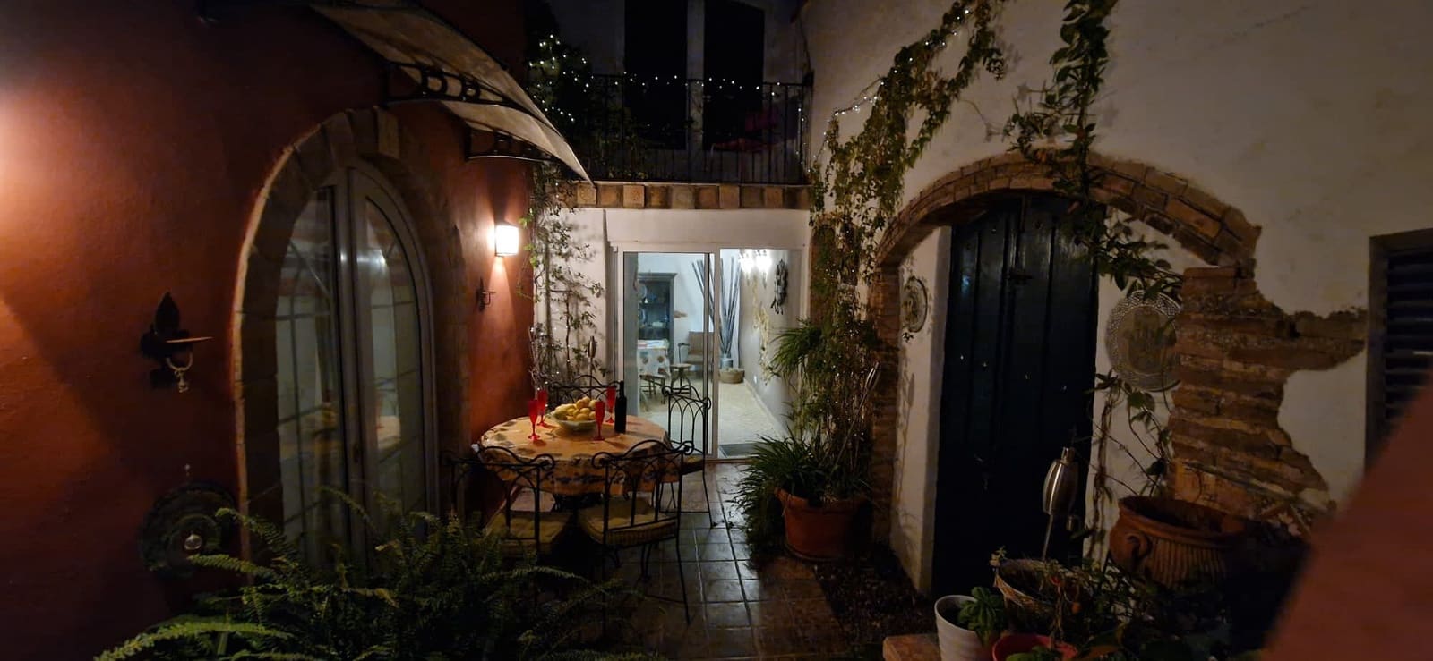 4 slaapkamer Villa te koop in Oliva met zwembad - € 599.000 (Ref: 9479473)