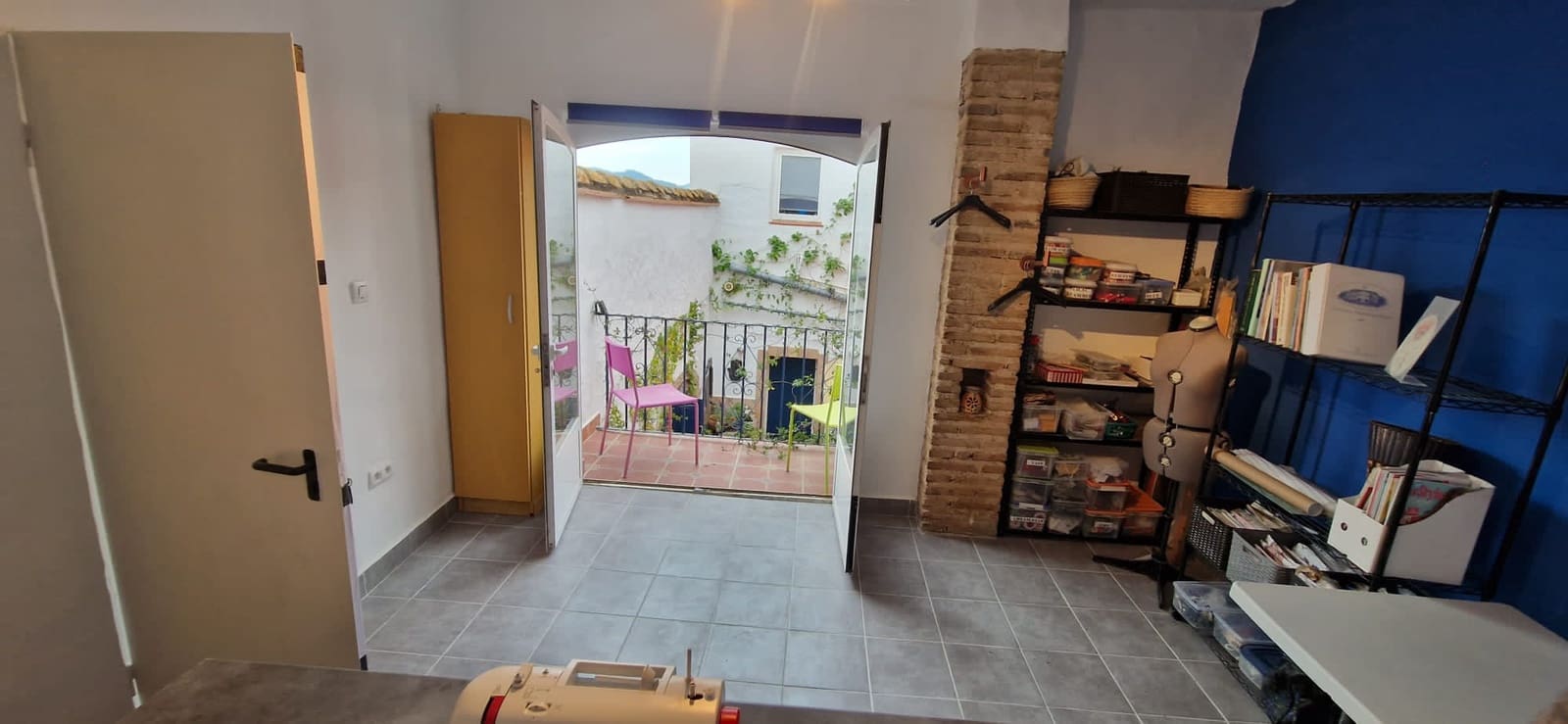 4 slaapkamer Villa te koop in Oliva met zwembad - € 599.000 (Ref: 9479473)