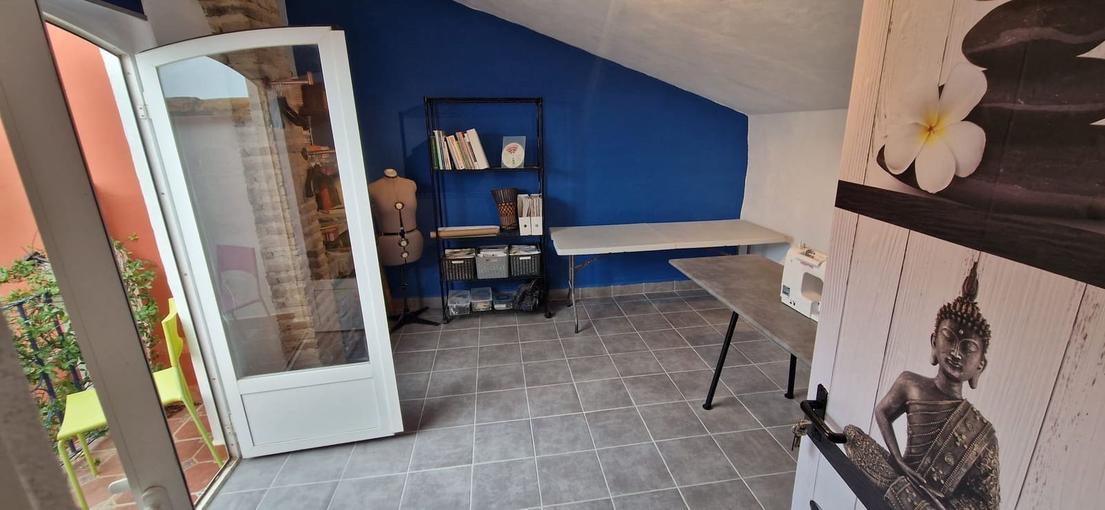 4 slaapkamer Villa te koop in Oliva met zwembad - € 599.000 (Ref: 9479473)