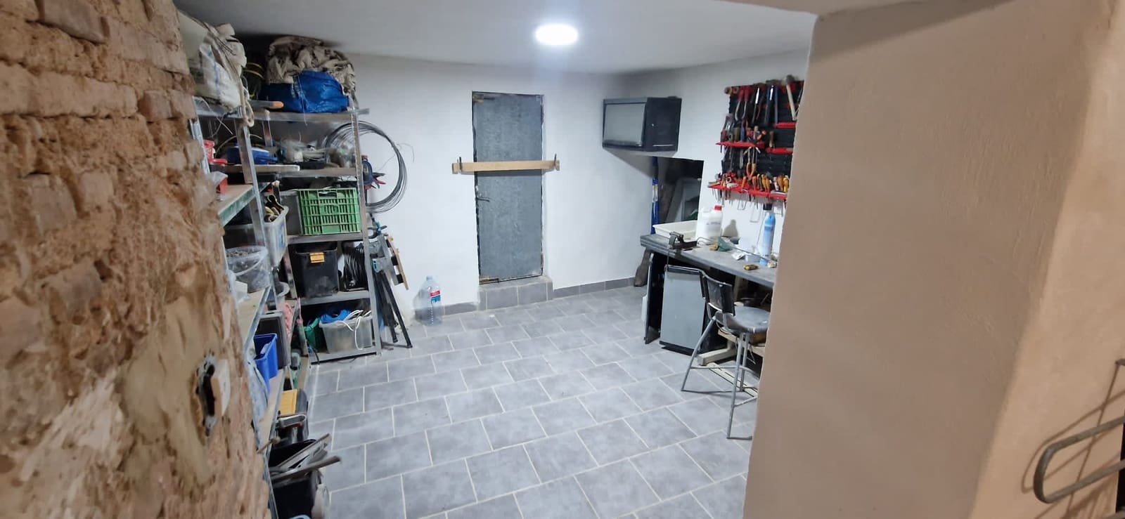 4 slaapkamer Villa te koop in Oliva met zwembad - € 599.000 (Ref: 9479473)