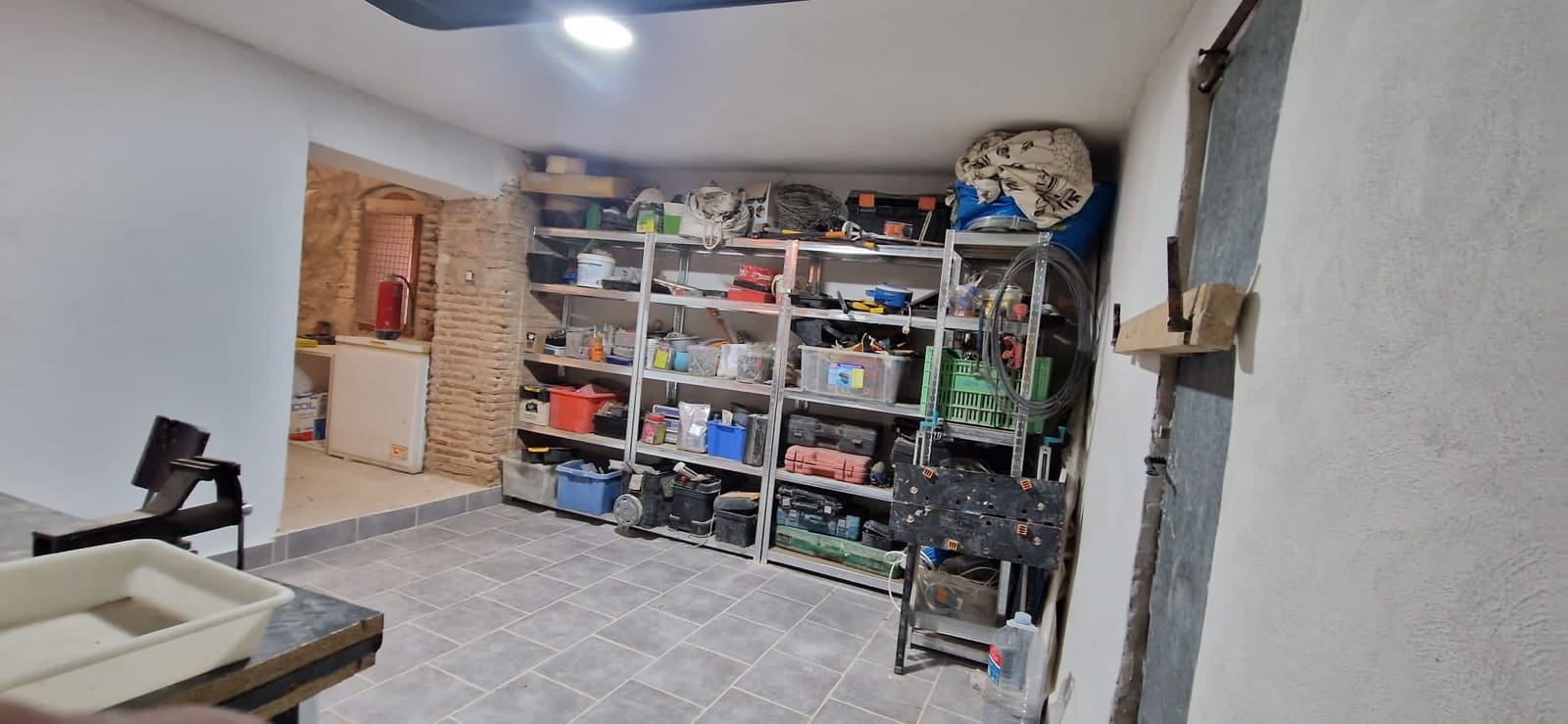 4 slaapkamer Villa te koop in Oliva met zwembad - € 599.000 (Ref: 9479473)