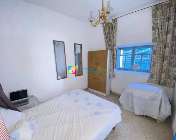 3 slaapkamer Huis te koop in Macael met zwembad - € 29.000 (Ref: 9479474)