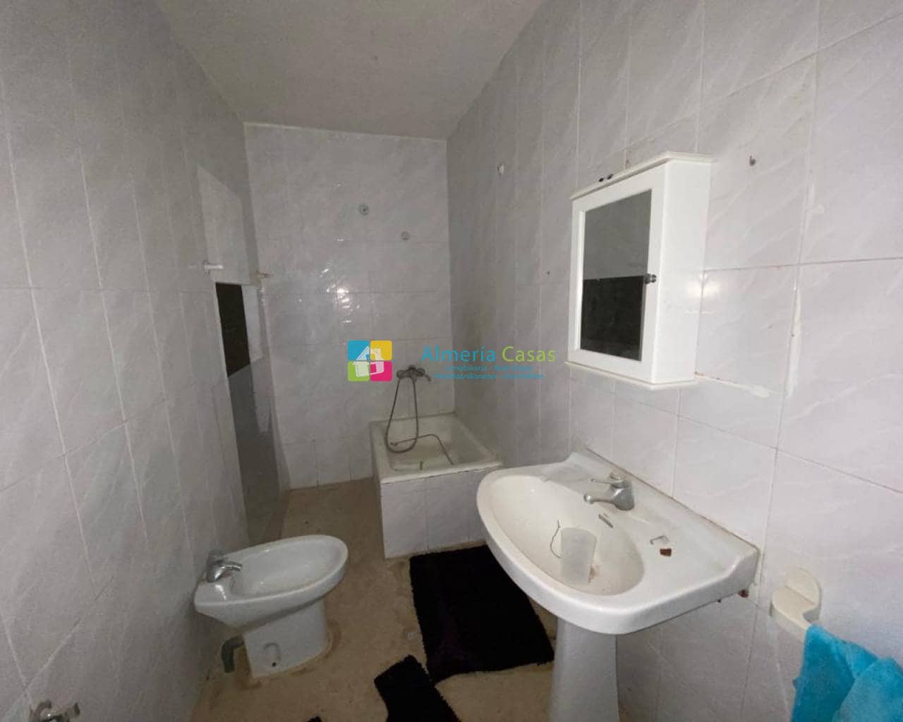 3 slaapkamer Huis te koop in Macael met zwembad - € 29.000 (Ref: 9479474)