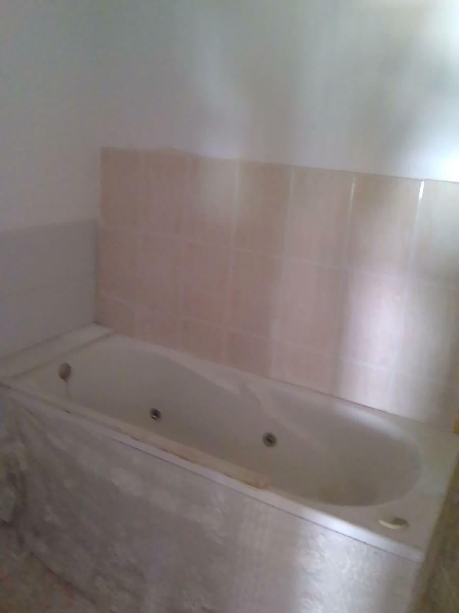 3 slaapkamer Huis te koop in Macael met zwembad - € 29.000 (Ref: 9479474)