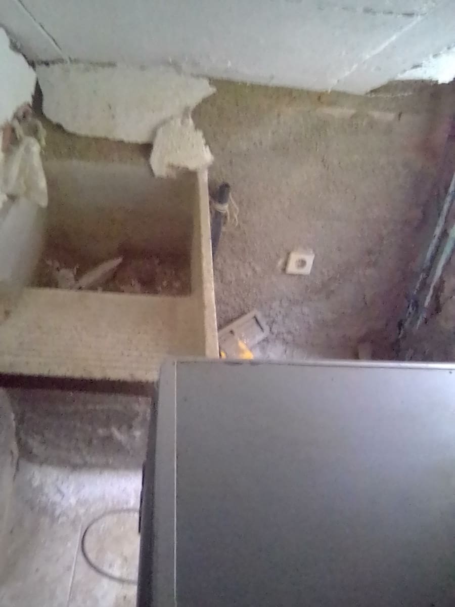 3 slaapkamer Huis te koop in Macael met zwembad - € 29.000 (Ref: 9479474)