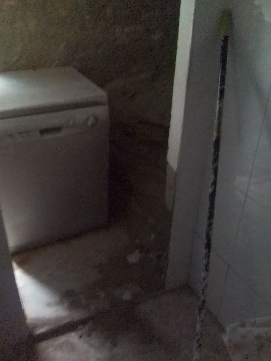 3 slaapkamer Huis te koop in Macael met zwembad - € 29.000 (Ref: 9479474)