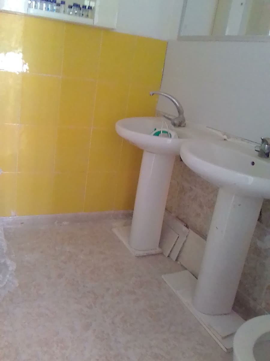 3 slaapkamer Huis te koop in Macael met zwembad - € 29.000 (Ref: 9479474)