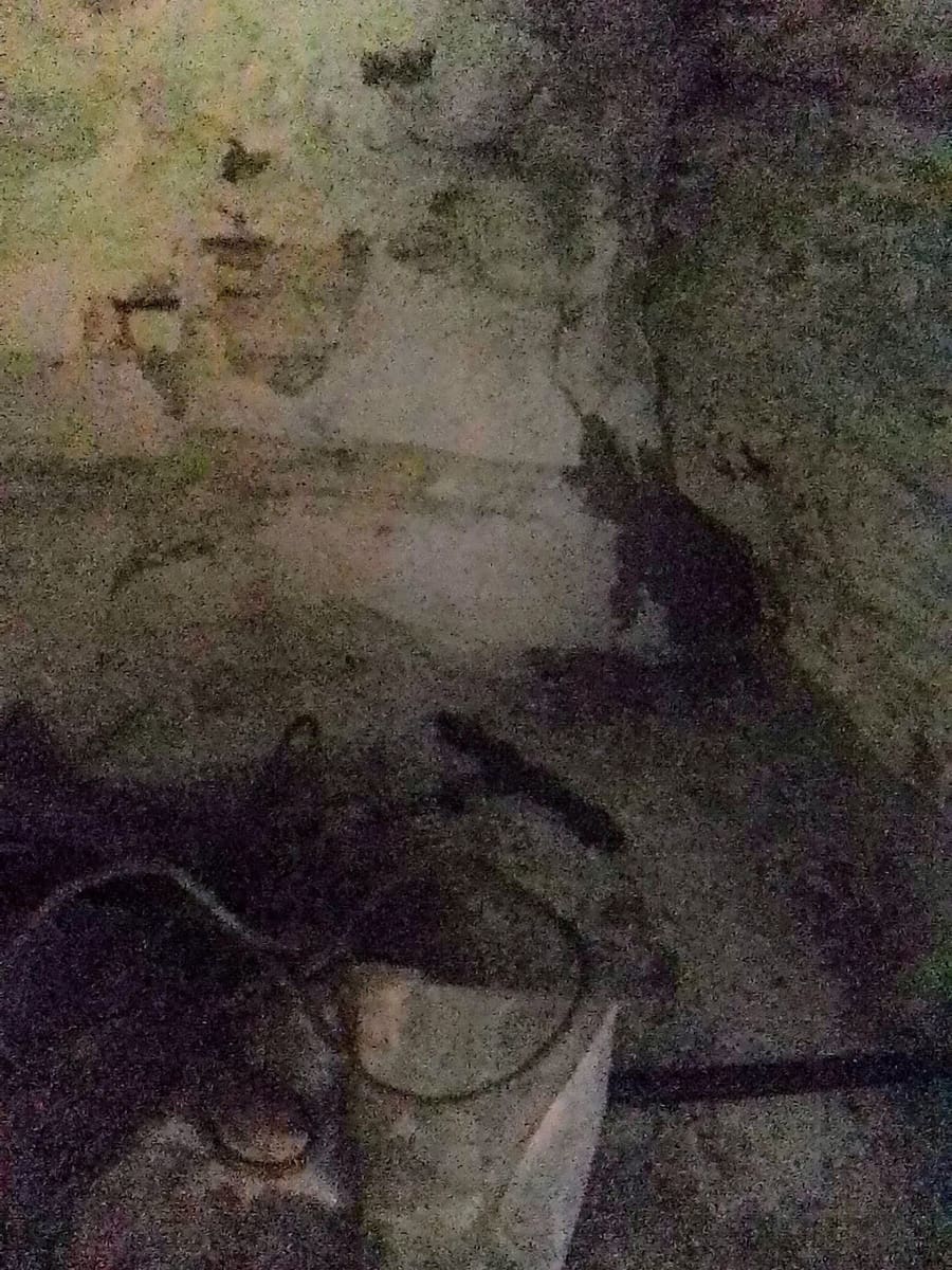 3 slaapkamer Huis te koop in Macael met zwembad - € 29.000 (Ref: 9479474)