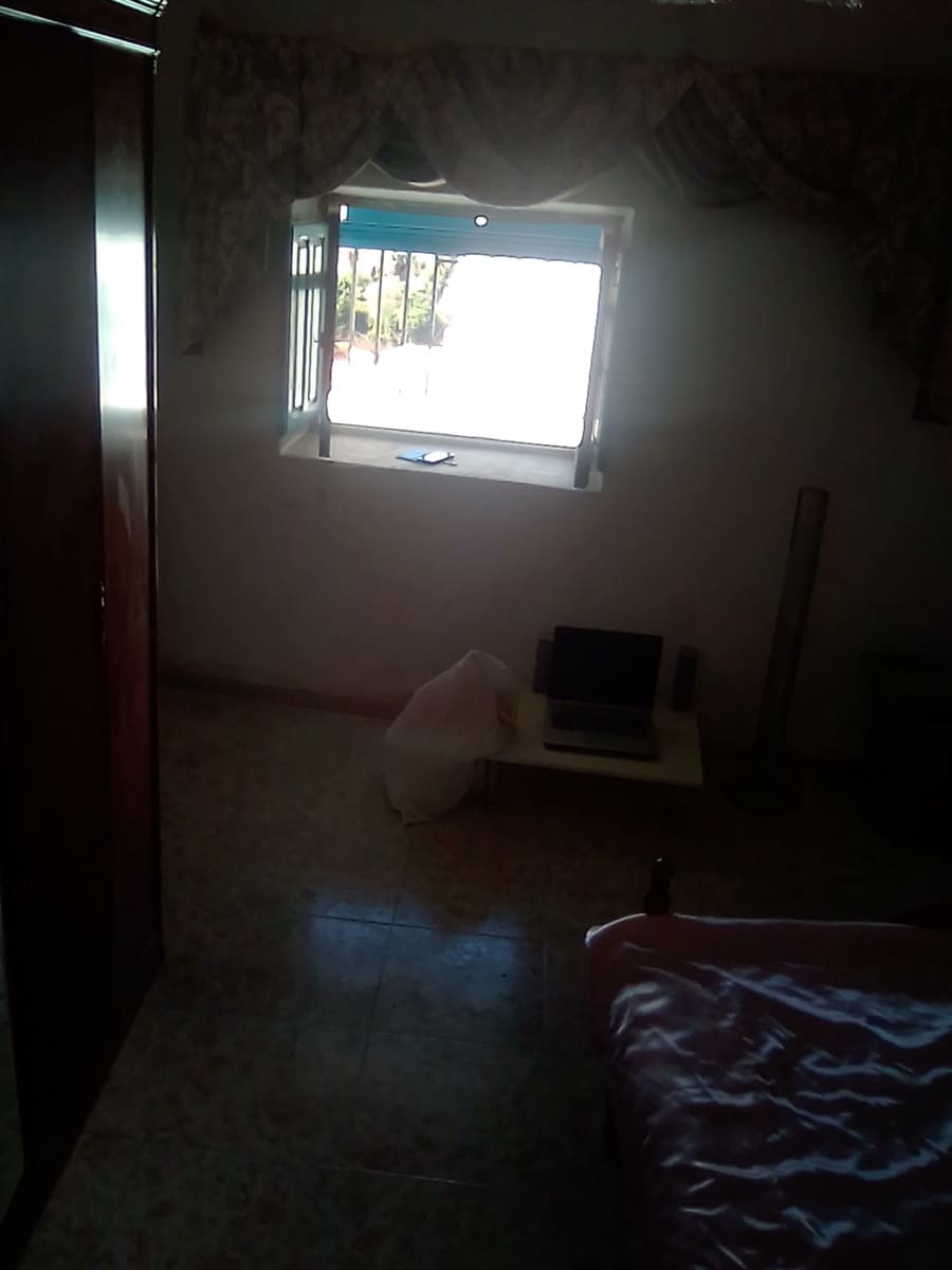 3 slaapkamer Huis te koop in Macael met zwembad - € 29.000 (Ref: 9479474)