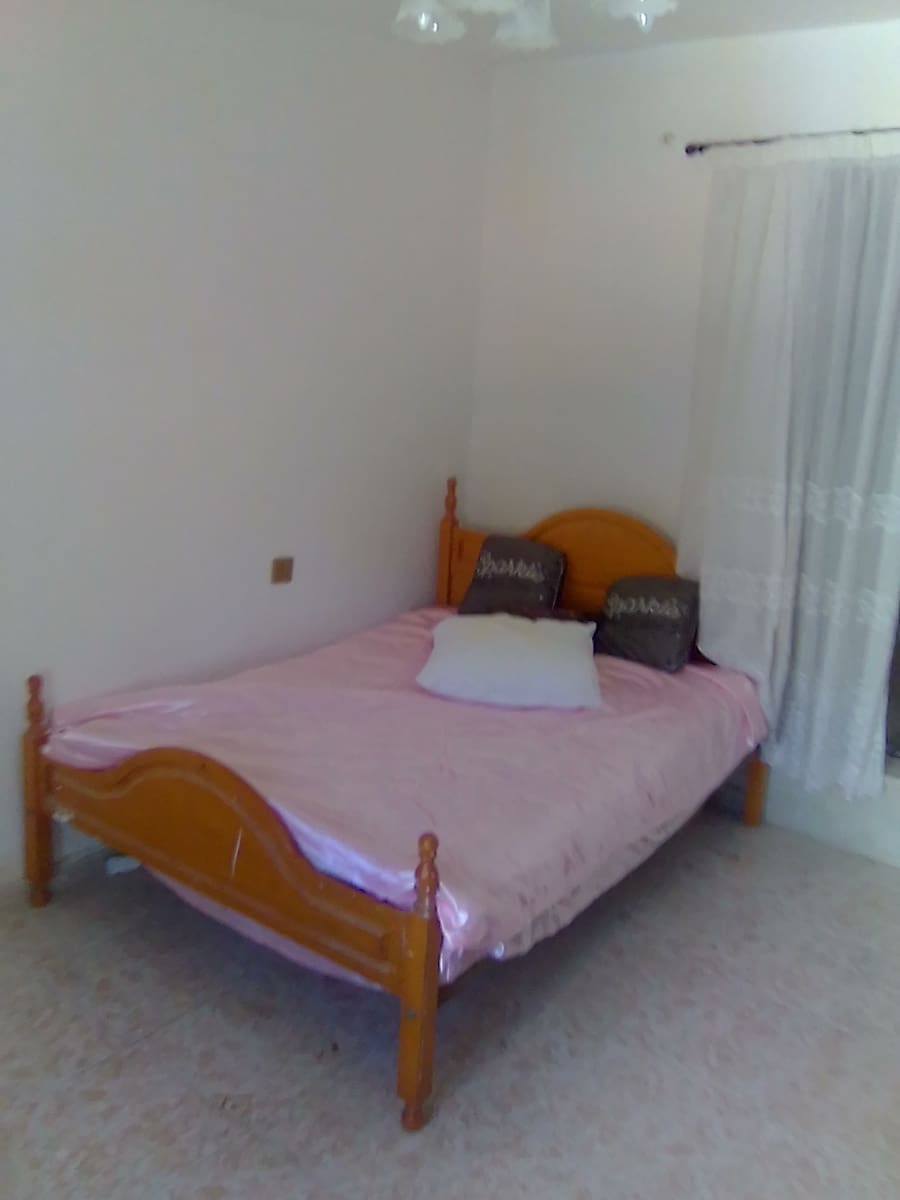 3 slaapkamer Huis te koop in Macael met zwembad - € 29.000 (Ref: 9479474)