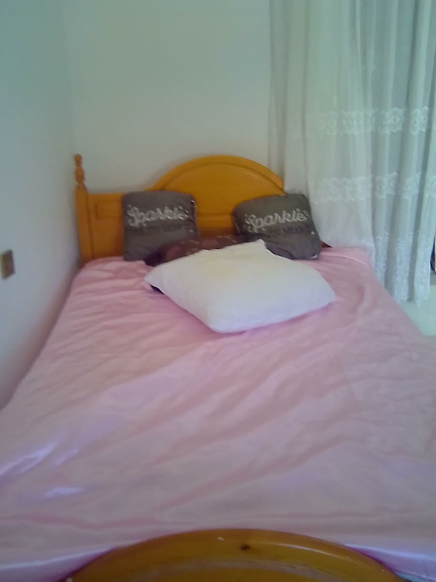 3 slaapkamer Huis te koop in Macael met zwembad - € 29.000 (Ref: 9479474)