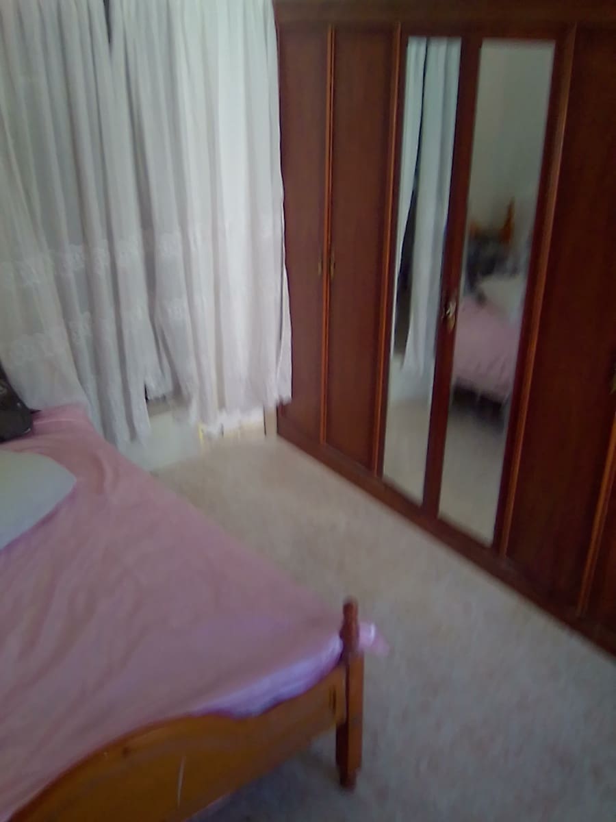 3 slaapkamer Huis te koop in Macael met zwembad - € 29.000 (Ref: 9479474)