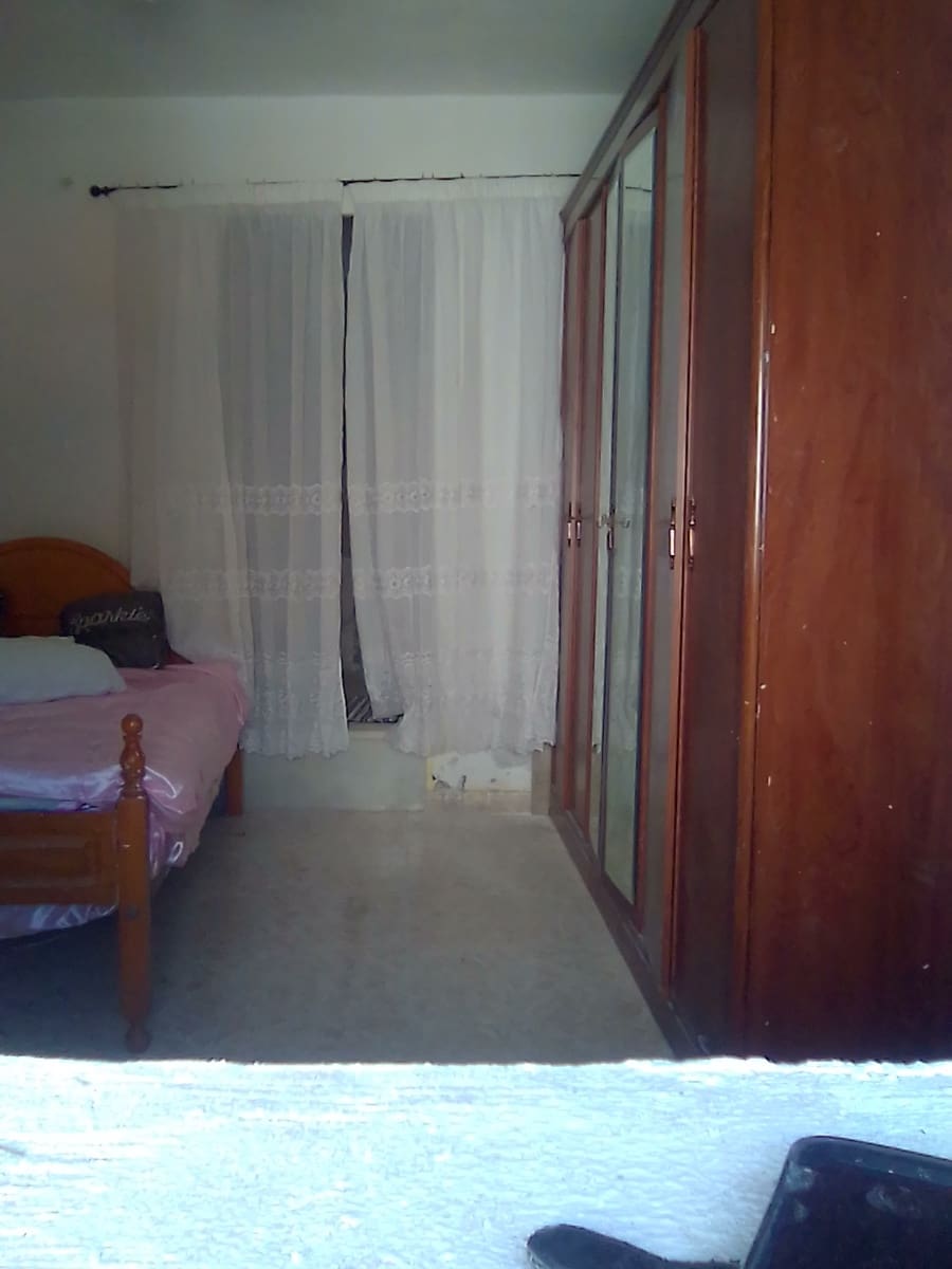 3 slaapkamer Huis te koop in Macael met zwembad - € 29.000 (Ref: 9479474)