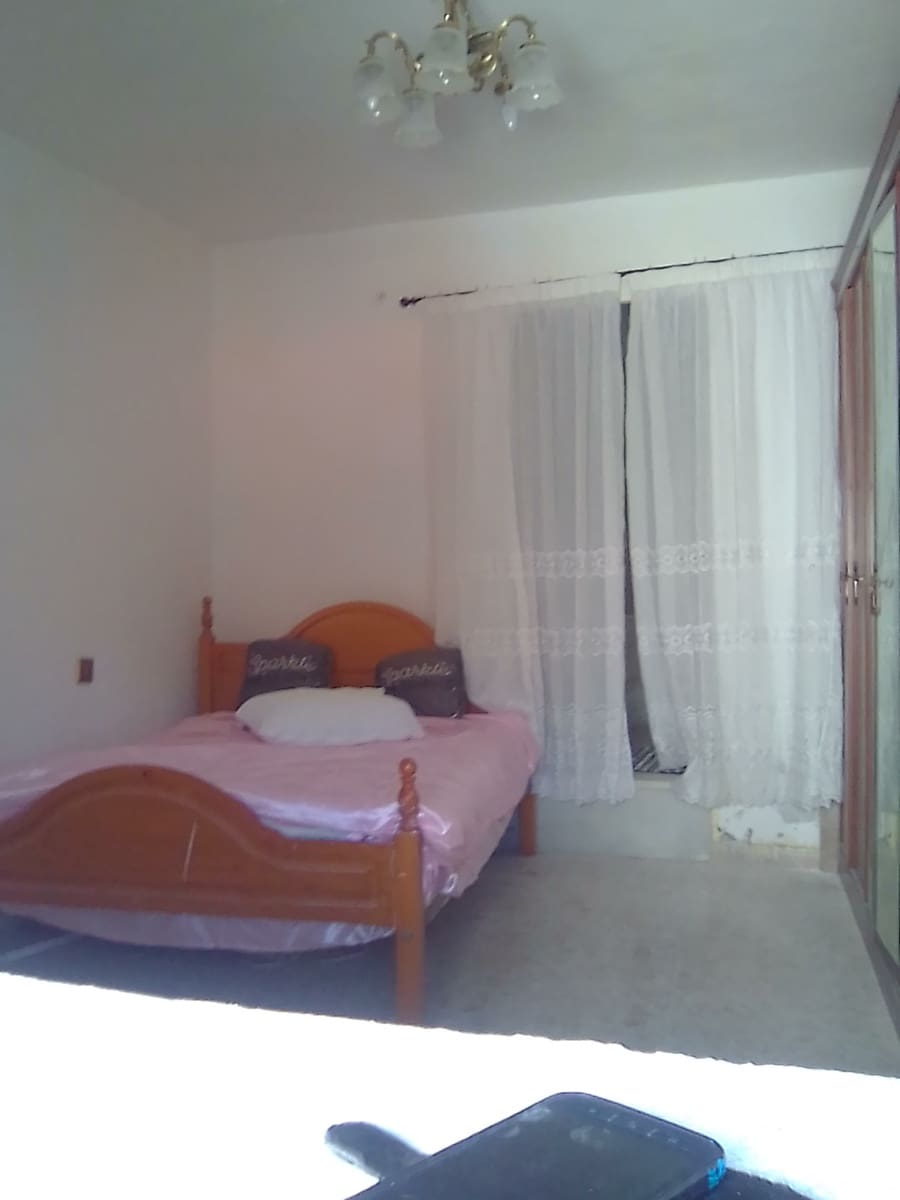 3 slaapkamer Huis te koop in Macael met zwembad - € 29.000 (Ref: 9479474)