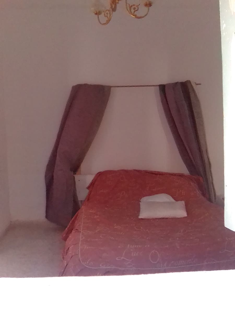 3 slaapkamer Huis te koop in Macael met zwembad - € 29.000 (Ref: 9479474)