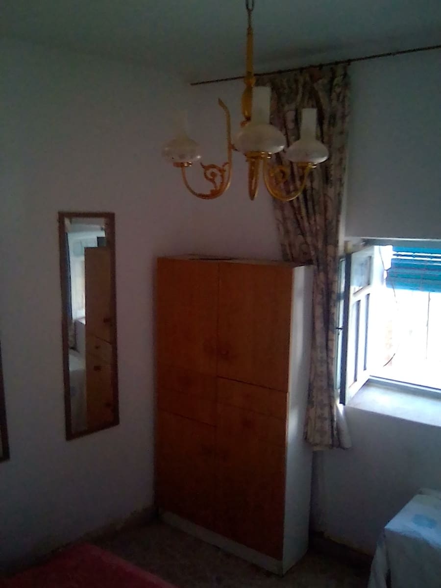 3 slaapkamer Huis te koop in Macael met zwembad - € 29.000 (Ref: 9479474)