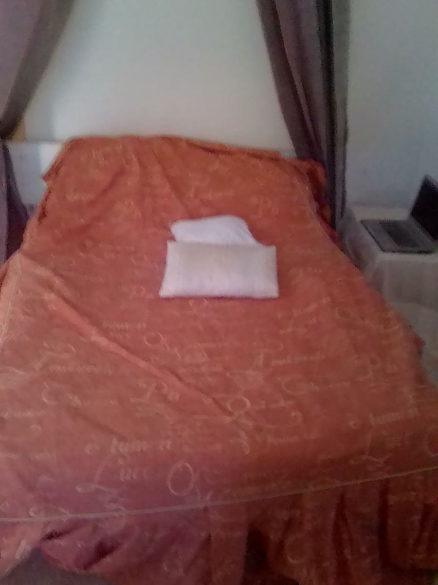 3 slaapkamer Huis te koop in Macael met zwembad - € 29.000 (Ref: 9479474)