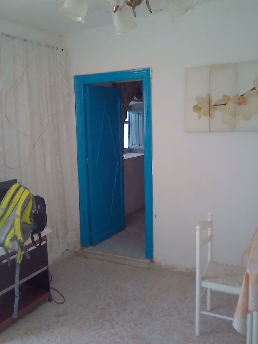 3 slaapkamer Huis te koop in Macael met zwembad - € 29.000 (Ref: 9479474)