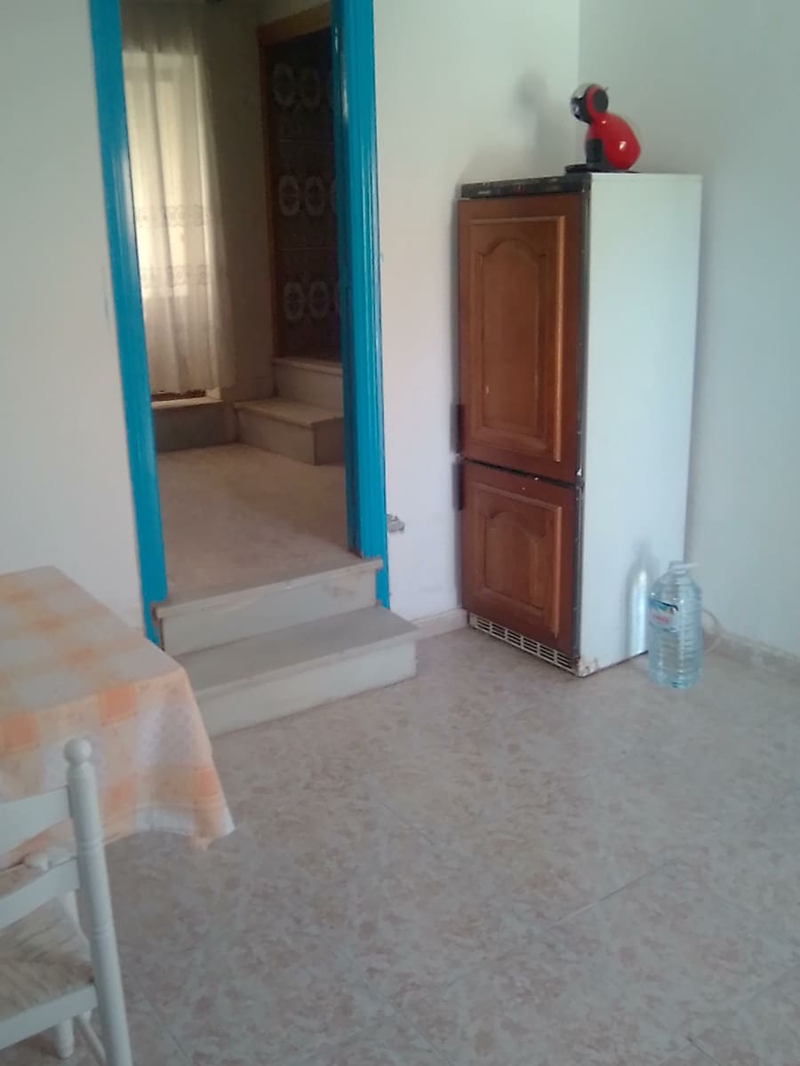 3 slaapkamer Huis te koop in Macael met zwembad - € 29.000 (Ref: 9479474)