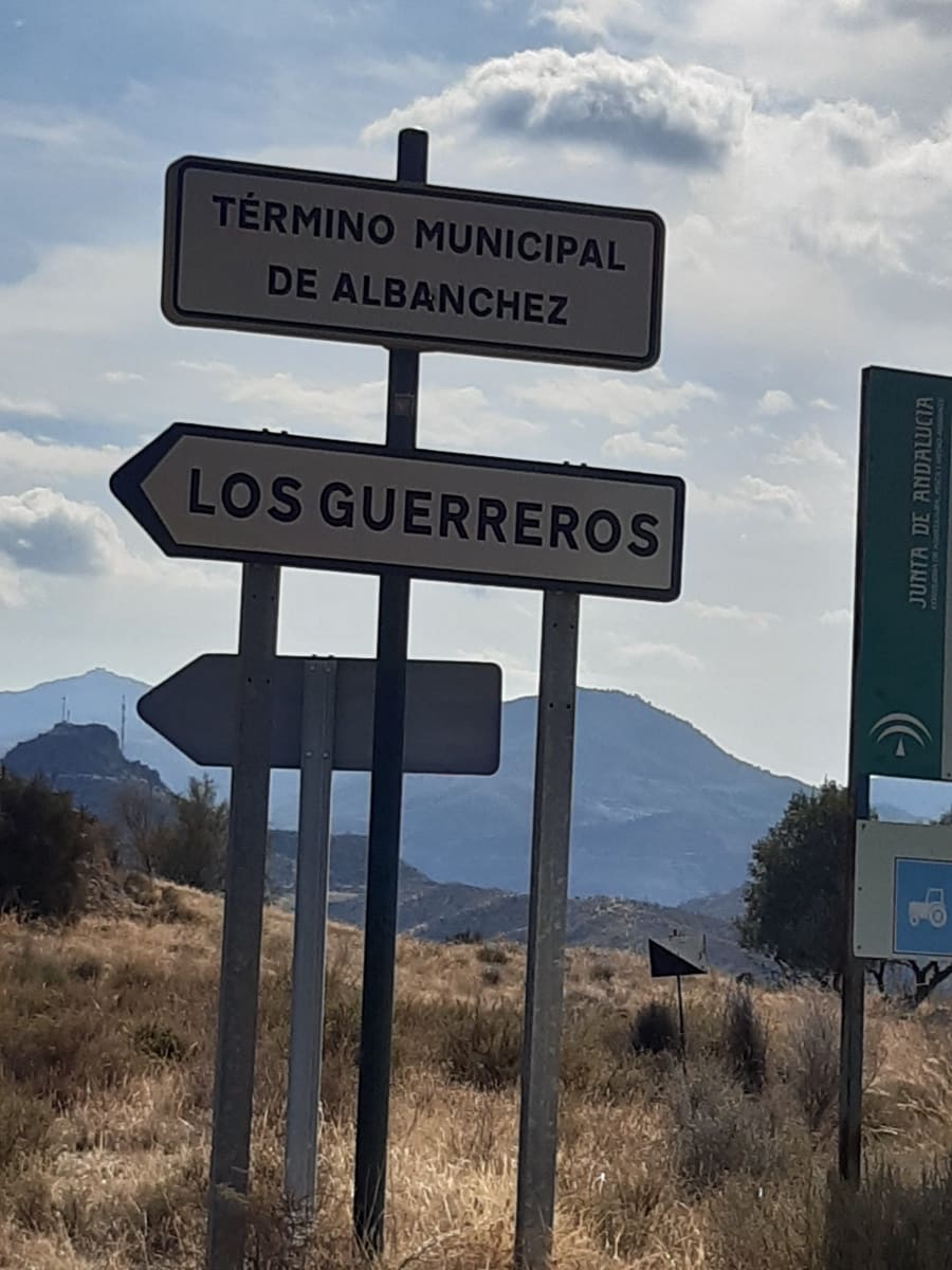 3 slaapkamer Huis te koop in Macael met zwembad - € 29.000 (Ref: 9479474)